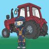 driver_sgc