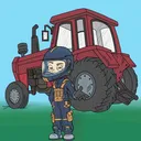 @driver_sgc