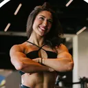 @fitzcourtknee