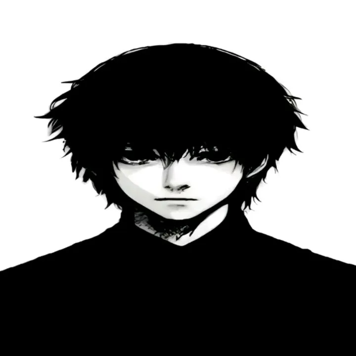 kento.pp
