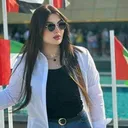 @wwozmwoz