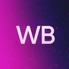 wb_tope