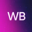 @wb_tope