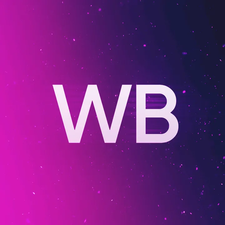 @wb_tope