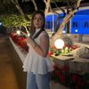 alessia.mammolenti