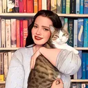 @lectureetpaillette