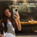 @skyjpariser