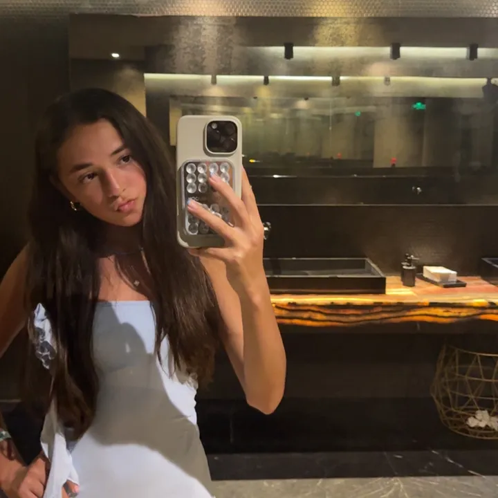 @skyjpariser