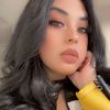 annitasalas22