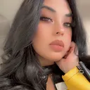 @annitasalas22