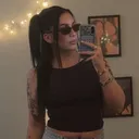@breazzzyyy