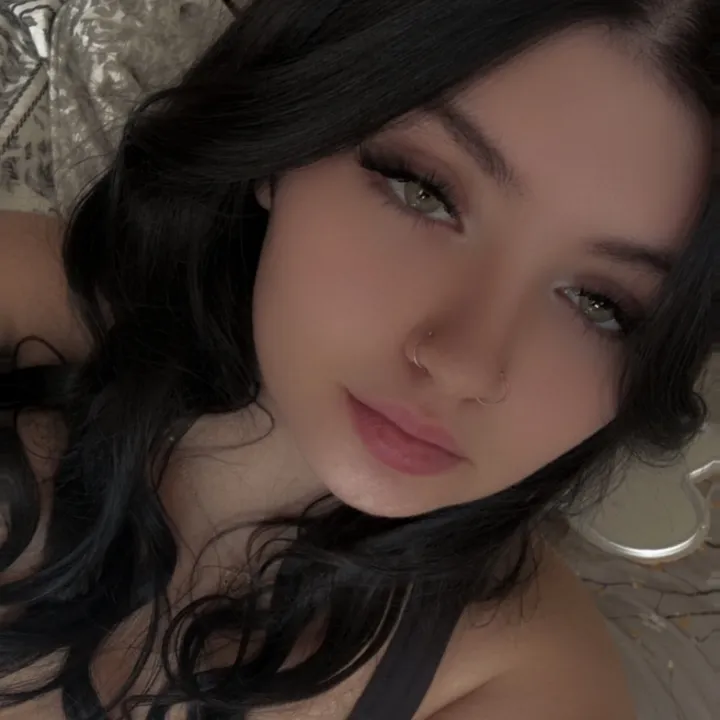 @makenna.voelker