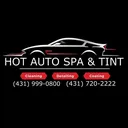 @hotautospa_tint