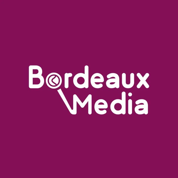 bordeauxmedia
