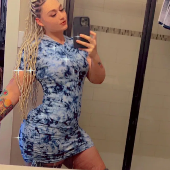 @parisrose_1