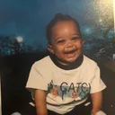 @stillnotedwin