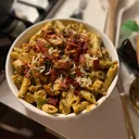@carlasmeals