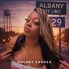 sherrysharee