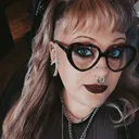 @goodghoul_93