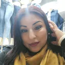@marilynmilagrosto