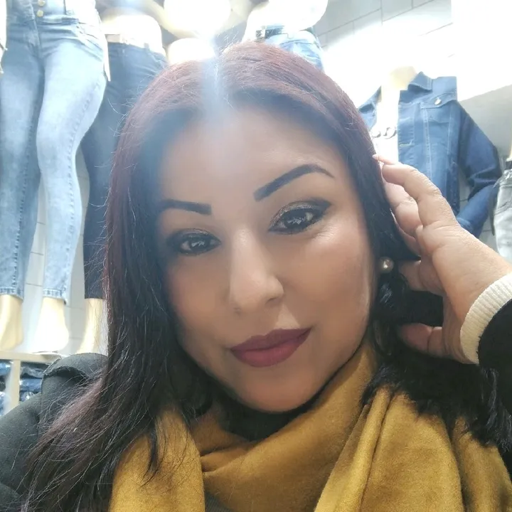 @marilynmilagrosto