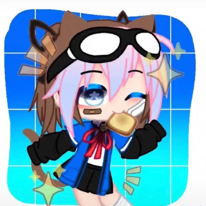 mynameisbishfrog