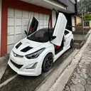 @santiag01127