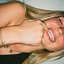 @_jajoux._