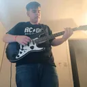 @your.local.legend15
