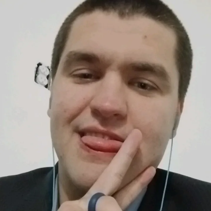 @dom_toretto2024