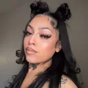 @lexxyyeunik3