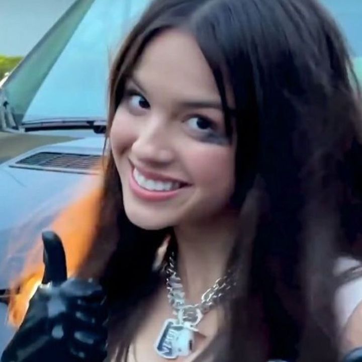 celebrity updates - original sound
