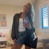 abbie_bittner5