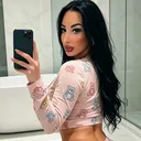 @tittagarzillo1996