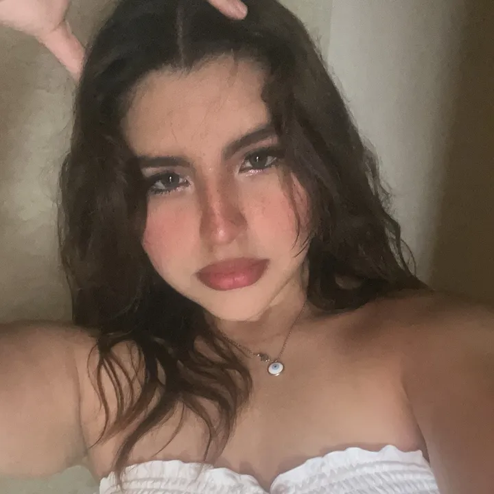 @jessica_giso