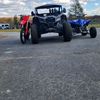 410_muddy