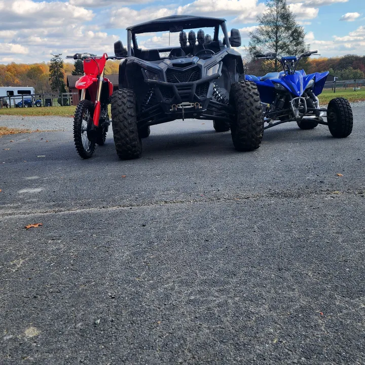 410_muddy