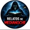 relatosdemedianochex1