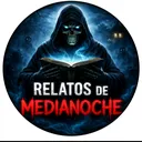 @relatosdemedianochex1