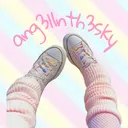 @ang3l1nth3sky