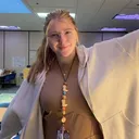 @teacherbecs