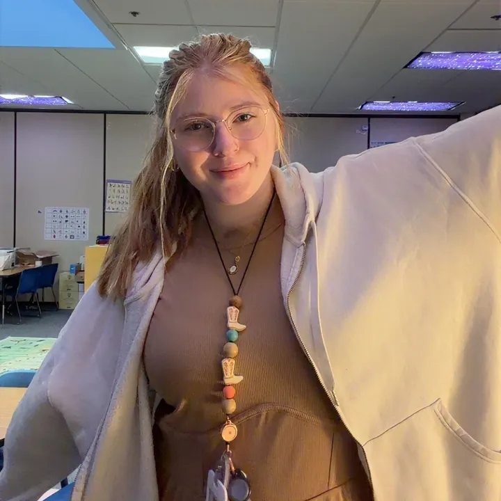 @teacherbecs