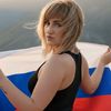 pofegistka5marina36rus
