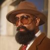 mr.funky.soul