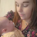 @doralise21