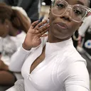 @deucesexxxyauntie