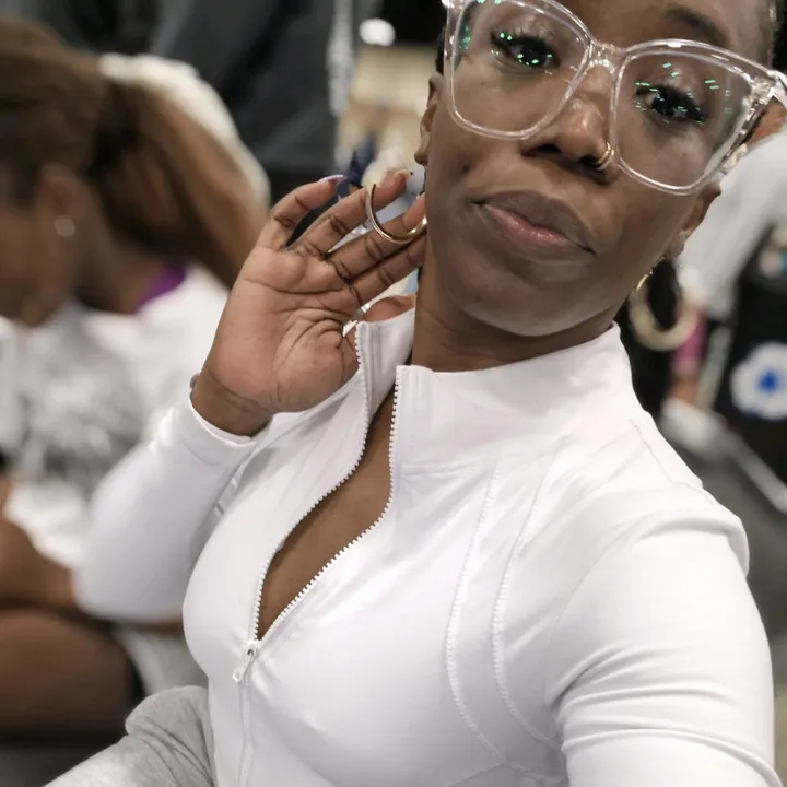 deucesexxxyauntie