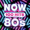 retromusic_disco