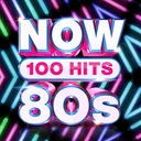 @retromusic_disco