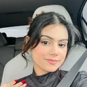 @iknoor00
